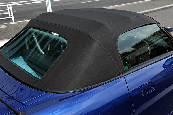 110825 HITMAN2010 DSC_1739.jpg